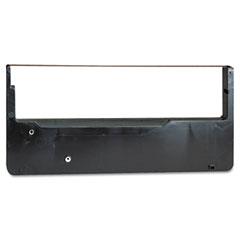 TallyGenicom 6312 Black Printer Ribbon (60 Million Characters) (MMT086041)