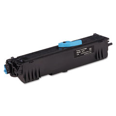 Konica Minolta TN-110 Toner Cartridge (6000 Page Yield) (4518-826)