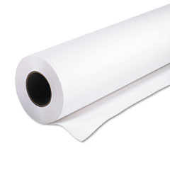 OCE 20lb Plain Paper Copier Vellum/non-erasable Roll (36in x 500Ft.) (4590200010)