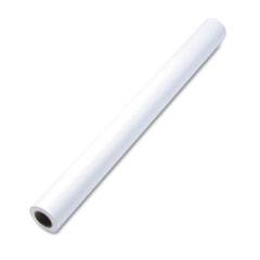OCE Translucent Bond Inkjet Paper Roll (36in x 150Ft.) (8600180001)