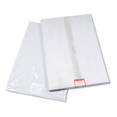 OCE Translucent Bond Inkjet Paper (24in x 36in) (100/PK) (8600180004)