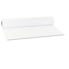OCE 24LB Inkjet Color Bond (4/PK-24in x 150ft Roll) (8610240001)