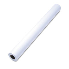 OCE 24lb Premium Color Bond Paper Roll (36in x 150Ft.) (8610240003)
