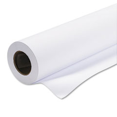 OCE 24lb InkJet Plotter Media/Premium Color Bond (42in x 300Ft.) (8620240046)