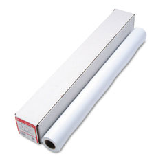OCE 17-lb Monochrome Vellum Roll (36in x 150Ft.) (8640160012)