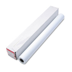 OCE 20lb Monochrome Vellum Roll (36in x 150Ft.) (8640200013)