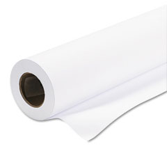 OCE 20LB Bond Paper (36in X 300ft) (8650000042)