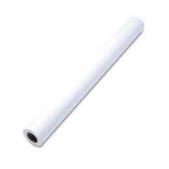 OCE 24lb Deluxe Bond Roll Paper (36in x 150Ft.) (8680000011)