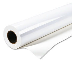 OCE Photo Perfect Plus Photo Glossy Paper Roll (36in x 100Ft.) (GIPPLS7002)