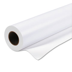 OCE Photo Perfect Plus Matte Photo Paper Roll (36in x 100Ft.) (PMPLUS7002)