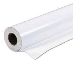 OCE Matte Universal Photobase Paper Roll (42inx100Ft.) (PMPLUS7003)