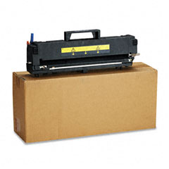 Okidata C9200/9400 120V Fuser Kit (TYPE C3) (41531401)