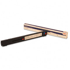 Okidata ML-8810 Black Printer Ribbon (10 Million Character Yield) (41708210)
