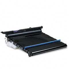 Okidata C9300/C9500/ES-3037 Transfer Belt (80000 Page Yield) (TYPE C5) (41946021)