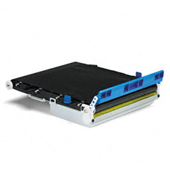Okidata C3100/5100/5150/5400/5510 Transfer Belt (50000 Page Yield) (42158711)