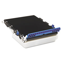 Okidata C3300/3600 Transfer Kit (43378001)