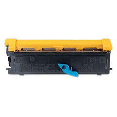 Okidata B4520/4525/4540/4545MFP Toner Cartridge (6000 Page Yield) (52116101)