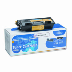DataProducts T-60 110V Fuser Kit (313416-502)