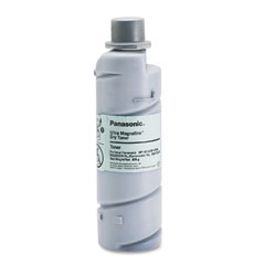 Panasonic WORKiO DP-3510/4510 Copier Toner (35000 Page Yield) (DQ-TU24D)