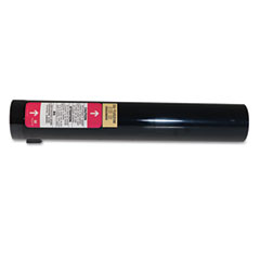 Panasonic WORKiO DP-C263/354 Magenta Toner Cartridge (20000 Page Yield) (DQ-TUS20M)