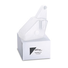 Printronix L5035/5535 Waste Toner Container (150000 Page Yield) (703539-001)