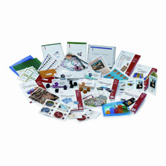 Tektronix-Xerox Phaser 850 Standard Maintenance Kit (10000 Page Yield) (016-1822-00)
