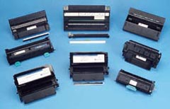 DataProducts Typoon 30/40 Photoconductor Unit (310978-502)
