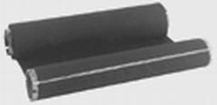 Lexmark 1403 Wideline Nylon Printer Ribbons (6/PK) (0457937)