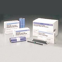 Xerox 5018/5628 Copier Toner (2/PK-10000 Page Yield) (6R244)