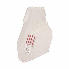 QMS Magicolor 2 Waste Bottle (12000 Page Yield) (1710191-001)