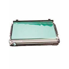 QMS Magicolor 2 OPC Belt (50000 Page Yield) (1710193-001)