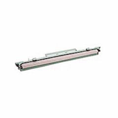QMS Magicolor 6100/6110 Fuser Cleaning Roller (20000 Page Yield) (1710367-001)