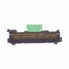 QMS Magicolor 330 Fuser Oil Roller (1710325-002)