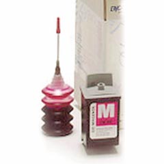 Encad Black GS Liter Refill (2/PK-500 ML) (21069200)