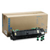 QMS Magicolor 3100 110V Fuser Kit (100000 Page Yield) (1710495-001)