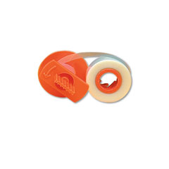 Compatible IBM ActionWriter I Typewriter Lift Off Tape (6/PK) (1361195)