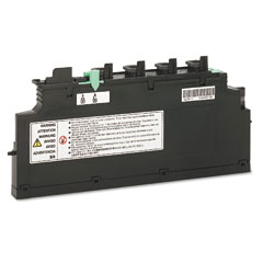 Ricoh Type 165 Waste Toner Bottle (402450)
