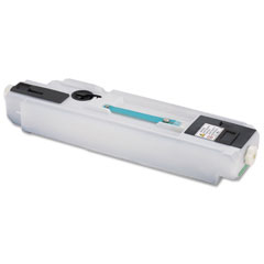 Ricoh Aficio SP-C811/C820/C821 Waste Bottle (402716)