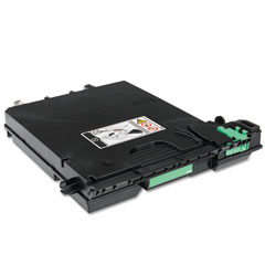 Ricoh Aficio SP-C220/252 Waste Toner Container (25000 Page Yield) (TYPE 220) (406043)