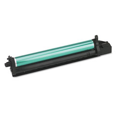 Ricoh TYPE 204 Copier Drum Unit (15000 Page Yield) (411879)