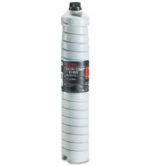 Ricoh TYPE 8105D Copier Toner (1430 Grams-55000 Page Yield) (888156)