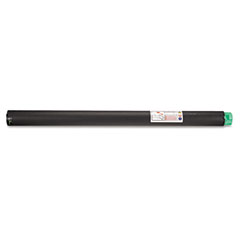 Ricoh TYPE 1160W Copier Toner (888029)
