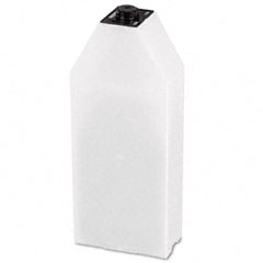 Ricoh Aficio CL-7200/7300 Black Toner Cartridge (24000 Page Yield) (TYPE 160) (888442)
