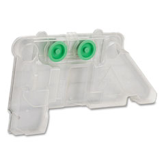 Samsung CLP-500/550 Waste Toner Container (CLP-500WB)