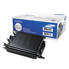 Samsung CLP-600/650 Transfer Belt (35000 Page Yield) (CLP-T600A)