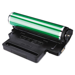 Compatible Samsung CLP-310/315 OPC Drum Unit (24000 Page Yield) (CLT-R409S)