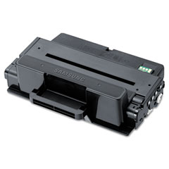 Samsung ML-3710/SCX-5637/5739 Extra High Yield Toner Cartridge (10000 Page Yield) (MLT-D205E)