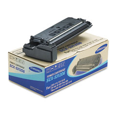 Samsung SCX-5112/5315 Toner Cartridge (7500 Page Yield) (SCX-5312D6)
