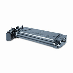 Compatible Samsung SCX-6120/6520 Toner Cartridge (8000 Page Yield) (SCX-6320D8)