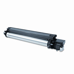 Samsung SCX-6120/6520 Drum Unit (20000 Page Yield) (SCX-6320R2)
